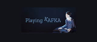 Playing Kafka_HK
