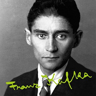 Kafka