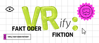 VRify web