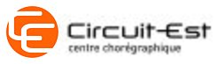 Circuit-Est logo