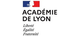 Académie Lyon