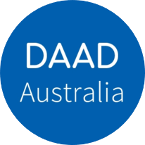 DAAD Australia