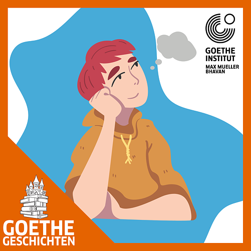 Goethe-Geschichten_web #9