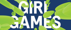 Girl Games adapted