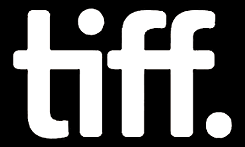 Tiff logo