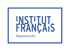 Institut français