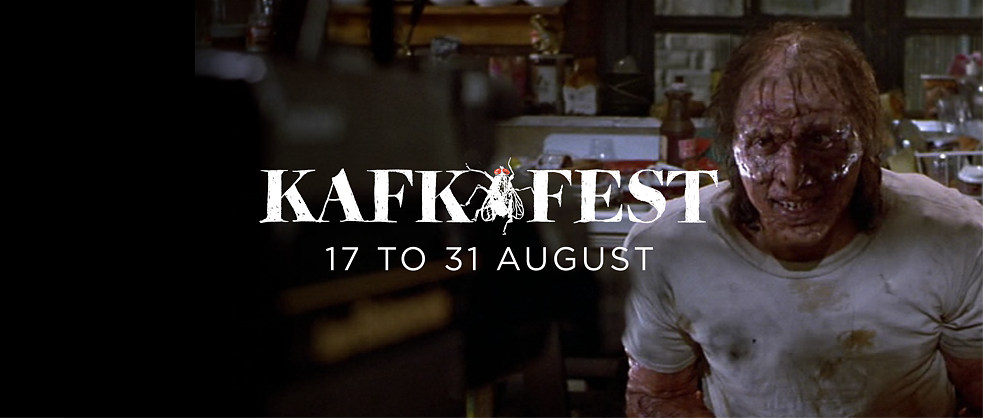 KafkaFest