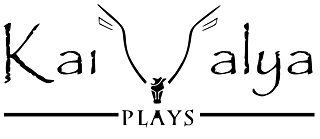 Kaivalya Plays