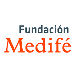 Fundación Medifé