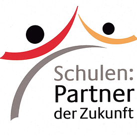 PASCH Logo