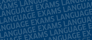 USA Language Exams