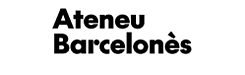 Ateneu Barcelonès 