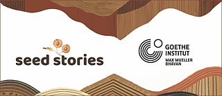 Seed Stories Banner