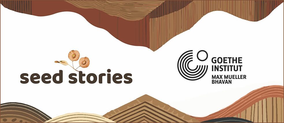 Seed Stories Banner