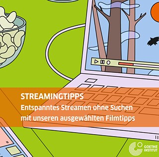 Streamingtipps