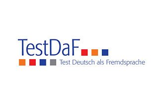 testdaf