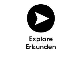 Kategoriekarte „Explore“