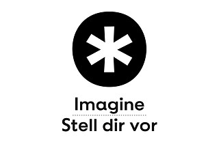 Kategoriekarte „Imagine“
