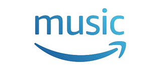 Amazon Music