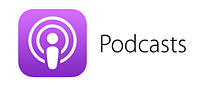 Apple Podcast