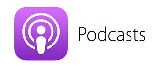 Apple Podcast