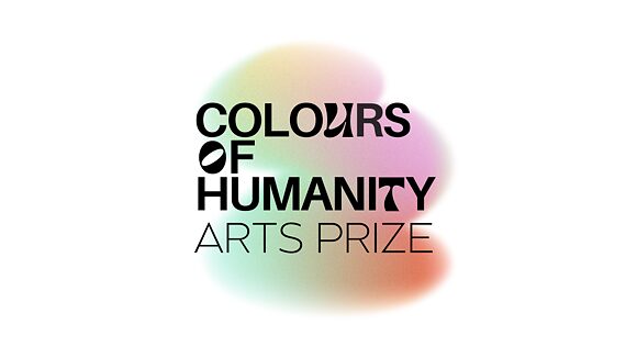 Colours of Humanity Art Prize 2024 Open Call