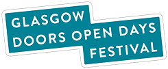 Glasgow Doors Open Days Festival