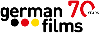 German Films