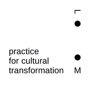 Loom — practice for cultural transformation