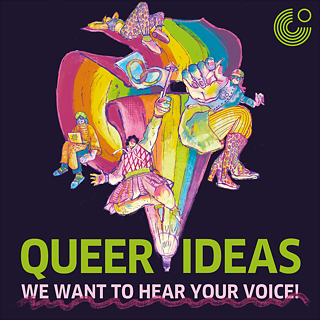 HAN Queer ideas 1500