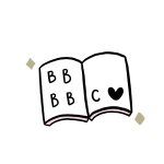 Buibu Baca Buku Book Club