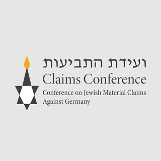 Claims Conference