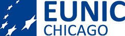 EUNIC Chicago