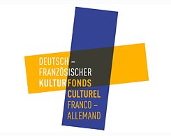 German-French Cultural Fund