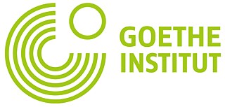 Goethe-Institut