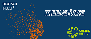 Ideenbörse ©   Ideenbörse