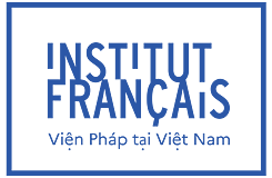 Institut français de Hanoi