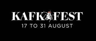 KAFKAFEST