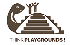 Think Playgrounds