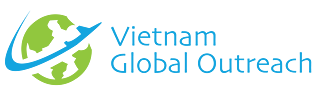 Việt Nam vươn ra thế giới (VGO)