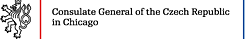 Consulate General of the Czech Republic in Chicago 