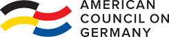 Amercian Council on Germany