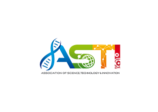 ASTI logo