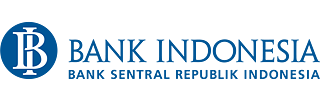 Bank Indonesia