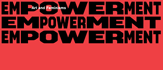 Empowerment - logo