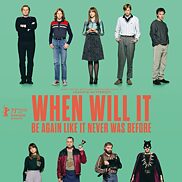 GC2024-01-WHEN_WILL_POSTER-1080px-1080px