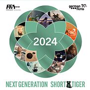 gc2024-02-nextgenshort-1080px-1080px