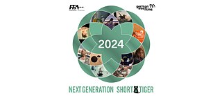 gc2024-02-nextgenshort-2300px-1000px