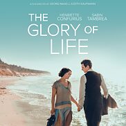 gc2024-03-glory_of_life_poster-1080px-1080px