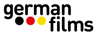 German Films